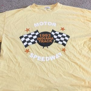 Brandy Melville Shirt